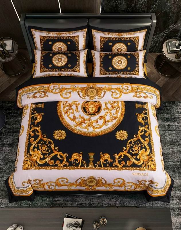 Versace 200x230cm 220x240cm 06